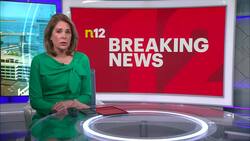 Bridgeport police: 1 person dead following officer-involved shooting in Ansonia News Clip