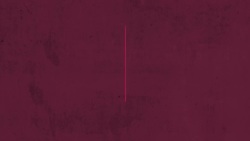 You Are Not a Robot [Andrew Sheng] Instructional Video