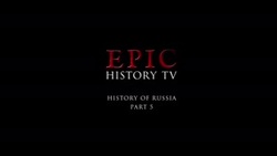 Historia De Rusia - Parte 5 Instructional Video