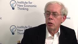 The Big Lessons for Business Instructional Video