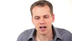 How to Tell If Someone Is Lying Instructional Video