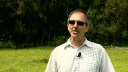 Happy Hawaiian Cows Instructional Video