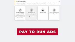 Is Facebook Still Effective For Business? Profile vs Page EXPLAINED! Instructional Video