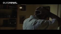 Stars stun at Spain’s Oscars News Clip