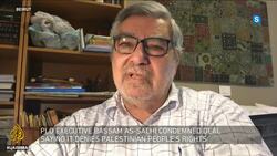 What will Morocco gain from renewing ties with Israel? | Inside Story News Clip