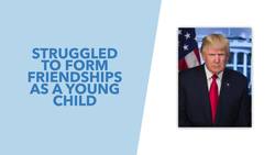 The Family & Childhood That Produced Donald Trump Mary Trump's Allegations - TLDR News Instructional Video