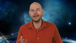 3 Myths About Astronaut Food Instructional Video