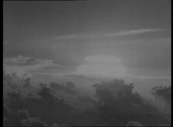 Universal Newsreel: Test Ban Negotiation News Clip