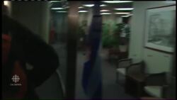 Former Toronto mayor Rob Ford has died News Clip