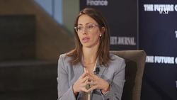 Investing With A Mission Instructional Video