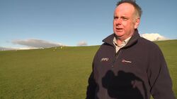 Welsh farmers' express concern over No Deal Brexit Instructional Video