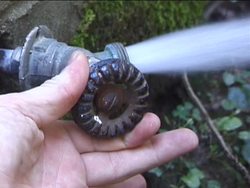 Forces in Fluids: Video Assessment Instructional Video