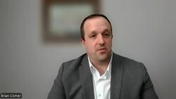 N.S. spending nearly $8M on MSVU psychology program News Clip