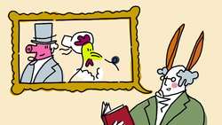 TED-Ed: Iseult Gillespie: The wicked wit of Jane Austen Instructional Video