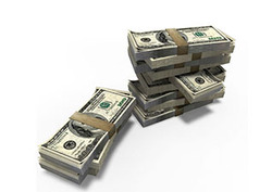 Percentages: Tax Breaks Instructional Video