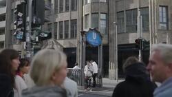 Why EVERY Transit Map is Wrong Instructional Video