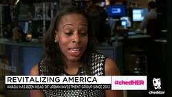 Advice For Women Starting Their Careers News Clip