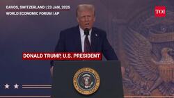 Trump's Biggest Blow To NATO; Threatens To Cut U.S. Funding | 'We Should Not Be Spending...' Instructional Video