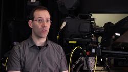 Valeri Lantz-Gefroh - Teachers Make a Difference - Diane Jones Instructional Video