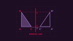 Reflection Instructional Video