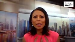 Australian Treasurer Frydenberg on Unemployment News Clip