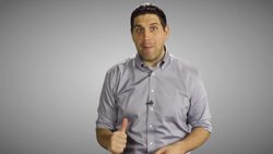 The Ultimate Review Packet- Economics Instructional Video