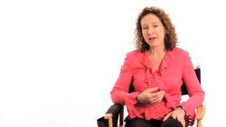 Breast Cyst & Lumps FAQs Instructional Video