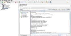 Learn JMeter from Scratch on Live Applications - Performance Testin - Importance of Regular Expression in Parsing the Response Instructional Video