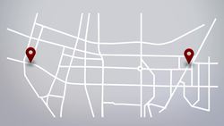 Taipei to test self-driving buses Instructional Video