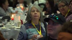 Canada needs legislation to protect historical Indigenous burial sites: Winnipeg conference News Clip