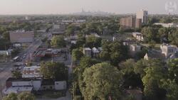 He died sitting on our front porch': the fight to stop Chicago's gang killings Instructional Video