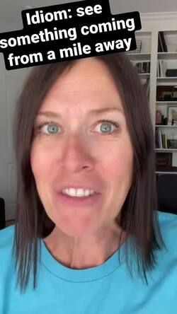 English Idiom: in the spirit! #shorts Instructional Video