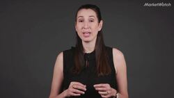 A guide to getting your first credit card Instructional Video