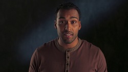 Macbeth 5.2 Performance: Caithness, Lines 13-17a Instructional Video