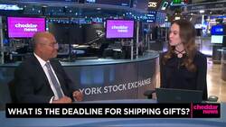 Stretching Your Dollar: Top Tips for Shipping This Holiday Season News Clip