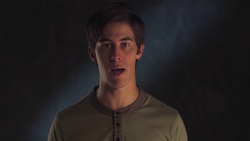 Macbeth 4.3 Performance: Malcolm, Lines 57b-66a Instructional Video