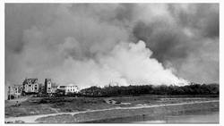 10 Myths You Still Believe About WW2 Instructional Video