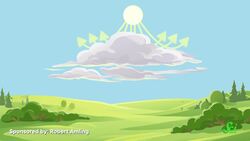 Why Our Nights Are Getting Hot Instructional Video