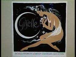 Dance Theatre of Harlem Stock Footage