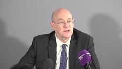 Baby deaths: 45 infants would have lived with better care – report News Clip