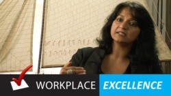 Leadership and Decision-Making: Putting Students First Instructional Video