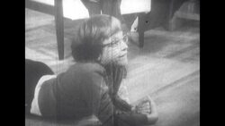 Broadcast Antenna Stock Footage