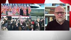 Republican strategist says Trumpism an 'ongoing problem' News Clip