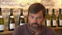 Brexit: Trade on table as May visits Canada News Clip