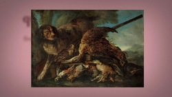 Macbeth 1.2 Word Nerd: Quarry Instructional Video