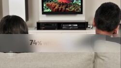 Lack of diversity in kids TV has some parents worried News Clip