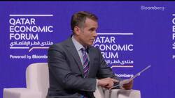 Mnuchin Says Fed Waited Too Long to Control Inflation News Clip