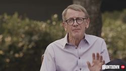 TED: How to decarbonize the grid and electrify everything | John Doerr and Hal Harvey Instructional Video