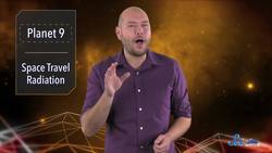 New Evidence for Planet 9! SciShow News Instructional Video