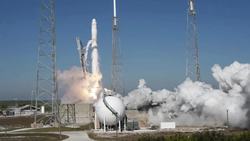 Your Brain on Porn Instructional Video